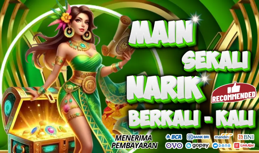 Banner Minipoker